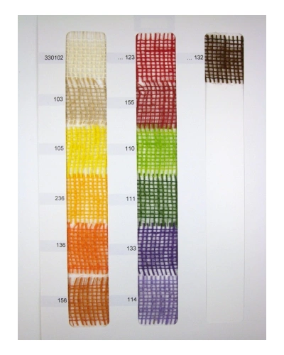 Stuha jutová barevná_700x1000.jpg Stuha jutová barevná_700x1000.jpg