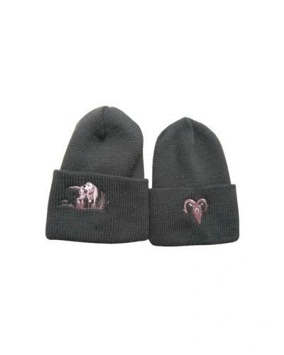 Čepice_kulich 700x1000.jpg