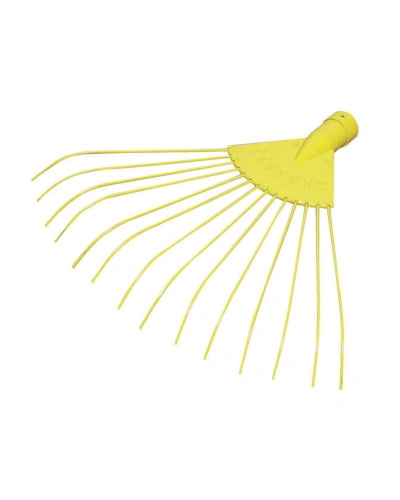 Hrábě švédské drátěné_700x1000.jpg