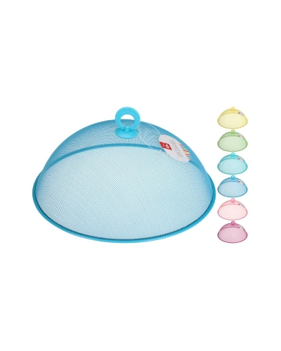 Kryt 700x1000.jpg Kryt 700x1000.jpg