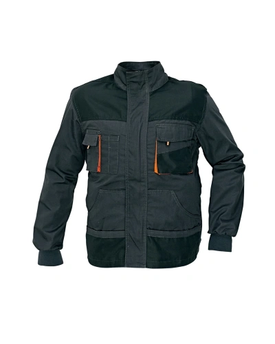 Bunda emerton_700x1000.jpg