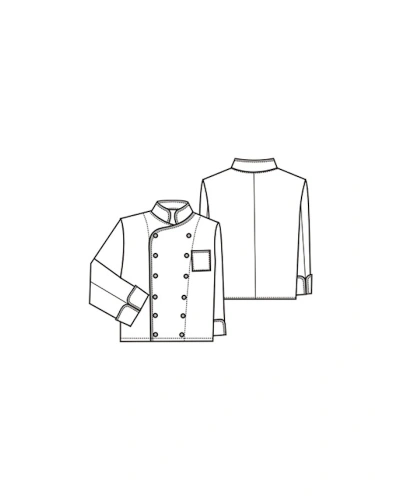 Rondon 0415 700x1000.jpg.jpg