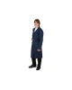 Plášť pánský 0050 modrý 700x1000.jpg Plášť pánský 0050 modrý 700x1000.jpg
