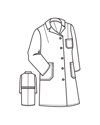 Plášť dámský 0030_700x1000.jpg