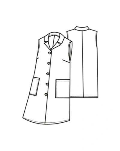 Plášť dámský 0010_700x1000.jpg Plášť dámský 0010_700x1000.jpg