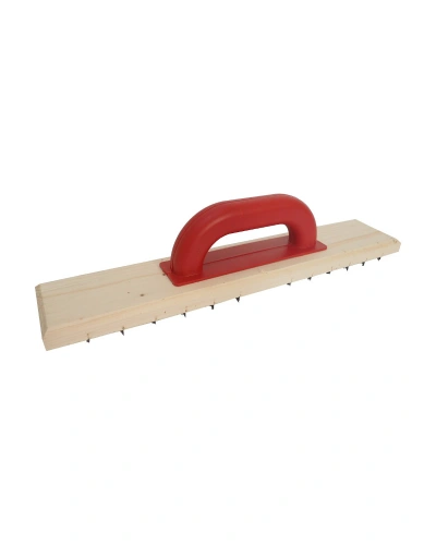 Škrabák YTONG 700x1000.jpg