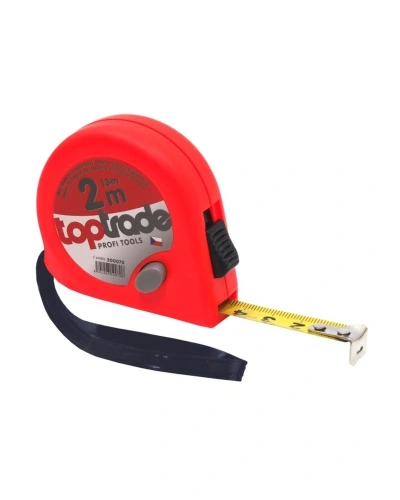 Svinovací metr 2m_700x1000.jpg