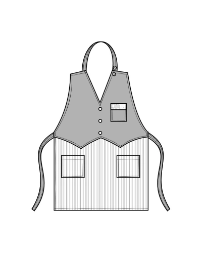 Zástěra s vestičkou m 700x1000.jpg Zástěra s vestičkou m 700x1000.jpg