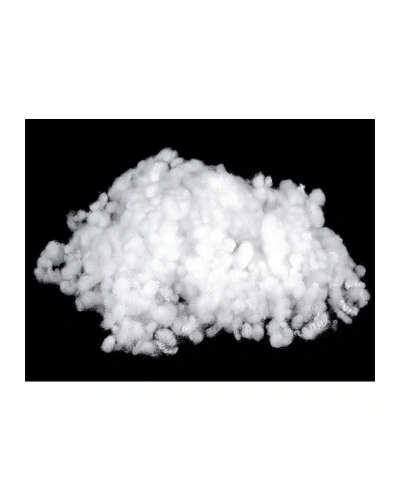 Rouno PES_700x1000.jpg