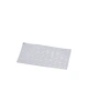 Fólie UNI čočka_700x1000.jpg Fólie UNI čočka_700x1000.jpg