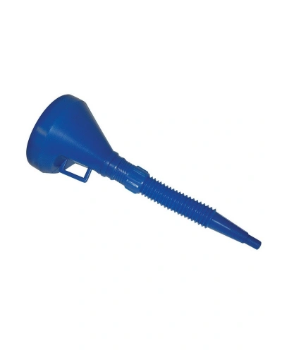 Nálevka flexibilní_700x1000.jpg