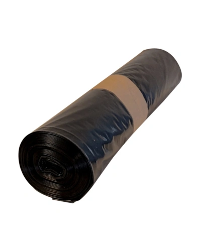 Pytel LDPE 100 černý_700x1000.jpg Pytel LDPE 100 černý_700x1000.jpg