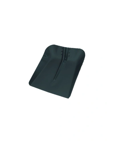 Lopata Fe_700x1000.jpg