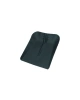 Lopata Fe_700x1000.jpg