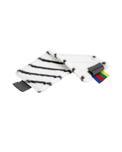 Mop VILEDA_700x1000.jpg