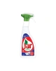 Jar dezinfekce 700x1000.jpg Jar dezinfekce 700x1000.jpg