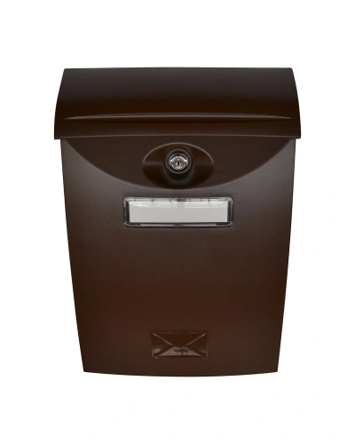 Schránka_700x1000.jpg Schránka_700x1000.jpg