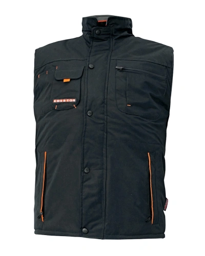 Emerton zimní vesta 700x1000.jpg