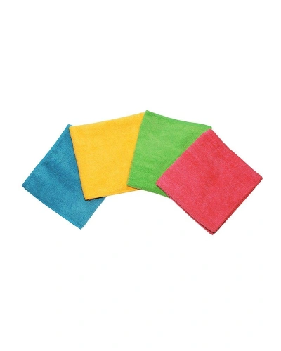 Prachovka CLANAX_700x1000.jpg