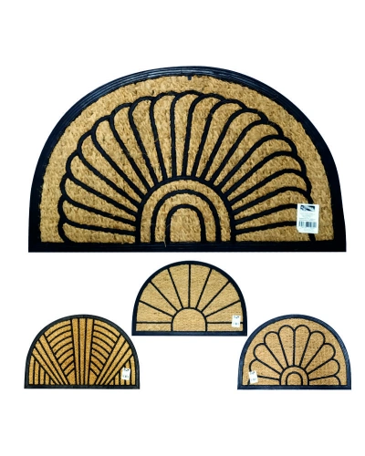 041536 rohož.jpg 041536 rohož.jpg