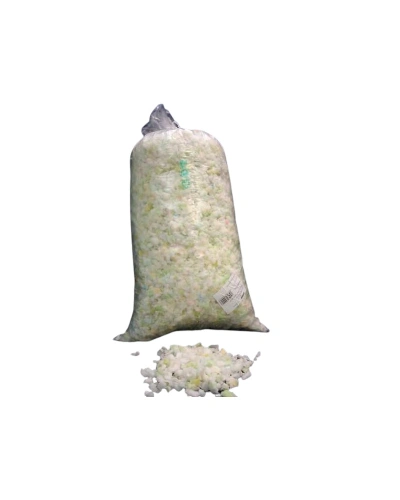 Molitanová_drť_NEOTAN 700x1000.jpg Molitanová_drť_NEOTAN 700x1000.jpg