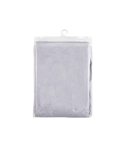 Potah na žehlení_700x1000.jpg Potah na žehlení_700x1000.jpg