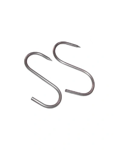 041609 Hák řeznický 700x1000.jpg