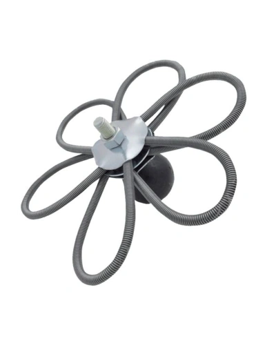 Strojek ma komím s_700x1000.jpg