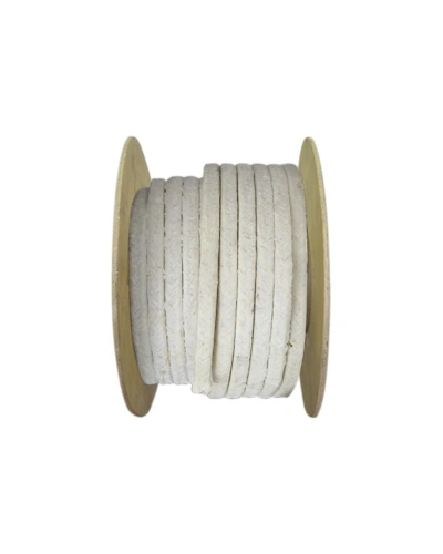 Ucpávková šňůra 700x1000.jpg