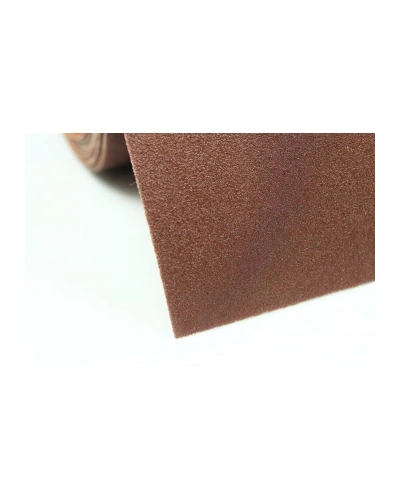 Kepr 700x1000.jpg Kepr 700x1000.jpg