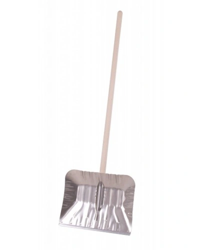 Hrablo AL_700x1000.jpg Hrablo AL_700x1000.jpg