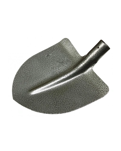 Lopata MacHook_700x1000.jpg Lopata MacHook_700x1000.jpg