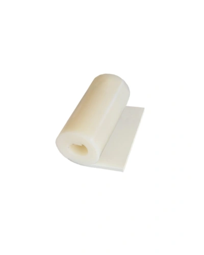 Deska silikon_700x1000.jpg Deska silikon_700x1000.jpg