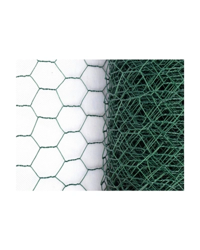 Pletivo poplast 6hran_700x1000.jpg