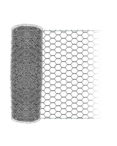 Pletivo PZN 6hran_700x1000.jpg