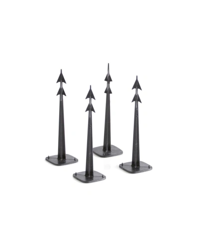 Kotvící kolík_700x1000.jpg