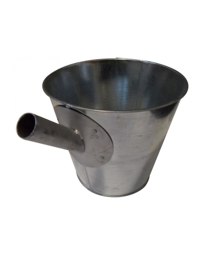 Naběračka na tekuté odpady_700x1000.jpg Naběračka na tekuté odpady_700x1000.jpg