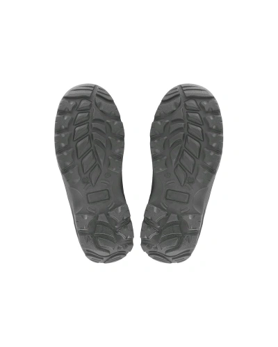 APATIT_700x1000.jpg APATIT_700x1000.jpg