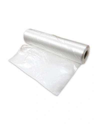 Sáček HDPE_700x1000.jpg Sáček HDPE_700x1000.jpg