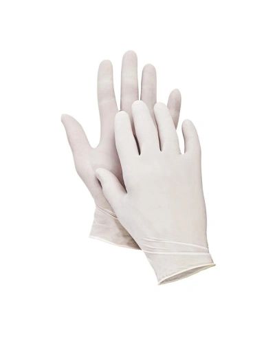 Jednorázové rukavice nepud. 700x1000.jpg