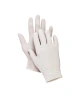 Jednorázové rukavice nepud. 700x1000.jpg