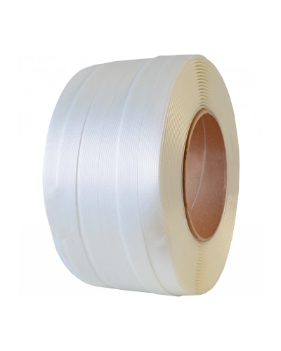 Páska vázací PES_700x1000.jpg Páska vázací PES_700x1000.jpg