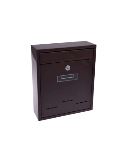 Schránka Radim_700x1000.jpg