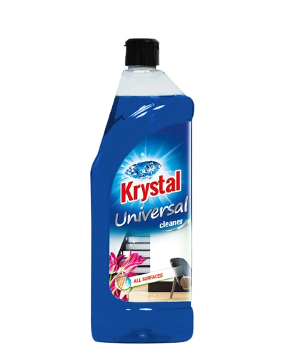 KRYSTAL univerzál 750 ml 700x1000.jpg KRYSTAL univerzál 750 ml 700x1000.jpg