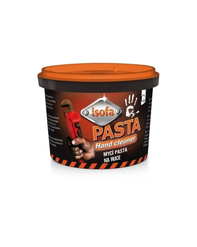 ISOFA VAKAVO 700x1000.jpg