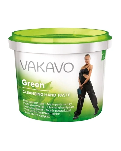 ECO VAKAVO 700x1000.jpg ECO VAKAVO 700x1000.jpg