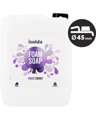 042298 isolda violet (002).jpg 042298 isolda violet (002).jpg