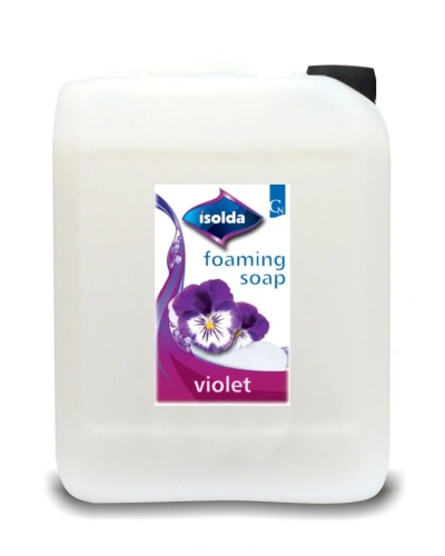 Isolda Violet 700x1000.jpg