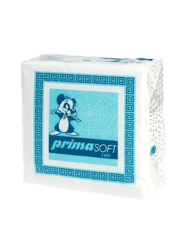 Ubrousky_700x1000.jpg Ubrousky_700x1000.jpg