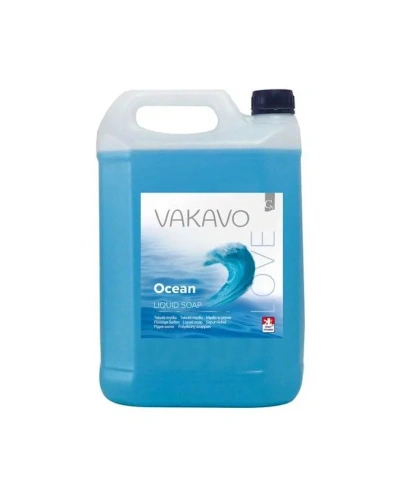 VAKAVO Oceán 700x1000.jpg VAKAVO Oceán 700x1000.jpg